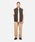 GramicciiO~`j́uyGRAMICCI / O~`zGADGET PANT KWFbgpcȋpcjvbx[Wn̑