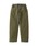 GramicciiO~`j́uyGRAMICCI / O~`zGADGET PANT KWFbgpcȋpcjvbO[n̑