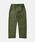 GramicciiO~`j́uyGRAMICCI / O~`zGADGET PANT KWFbgpcȋpcjvbI[u
