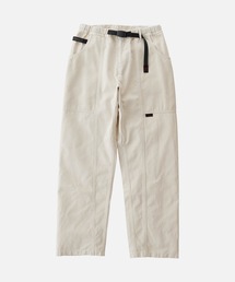 Gramicci（グラミチ）の「GADGET PANT｜ガジェットパンツ Gramicci グラミチ（その他パンツ）」