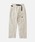 GramicciiO~`j́uyGRAMICCI / O~`zGADGET PANT KWFbgpcȋpcjvbOCbVx[W
