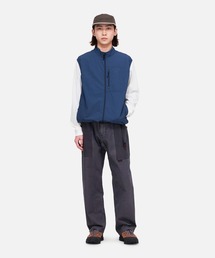 GADGET PANT|ガジェットパンツ Gramicci グラミチ