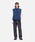 GramicciiO~`j́uyGRAMICCI / O~`zGADGET PANT KWFbgpcȋpcjvbO[n̑5
