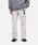 GramicciiO~`j́uyGRAMICCI / O~`zGADGET PANT KWFbgpcȋpcjvbx[Wn̑5