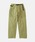 GramicciiO~`j́uyGRAMICCI / O~`zGADGET PANT KWFbgpcȋpcjvbCgI[u