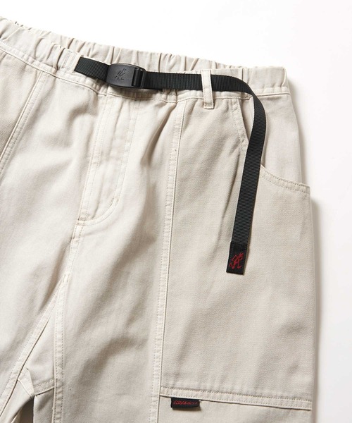バズライトイヤーさん専用グラミチ　ガジェットパンツ　CHINO L 楽天市場】☆30％オフ！クーポン使用可☆グラミチ ガジェット