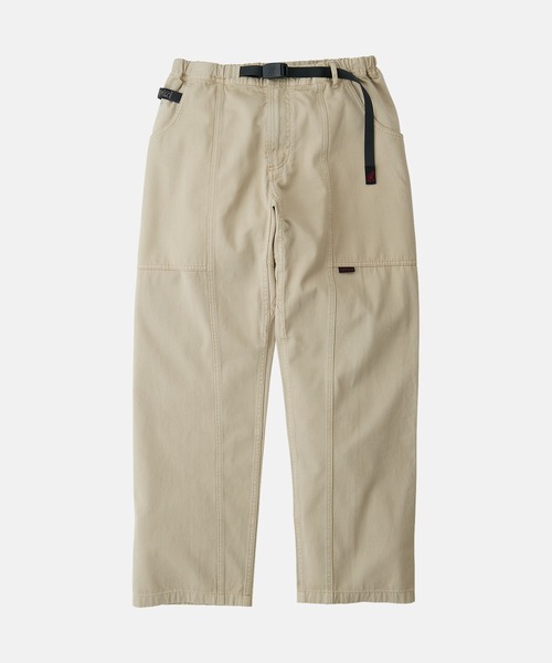 ★新品★GRAMICCI//ガジェットパンツ Ｌ ガジェットパンツ｜GADGET PANT｜Gramicci｜グラミチ公式通販サイト