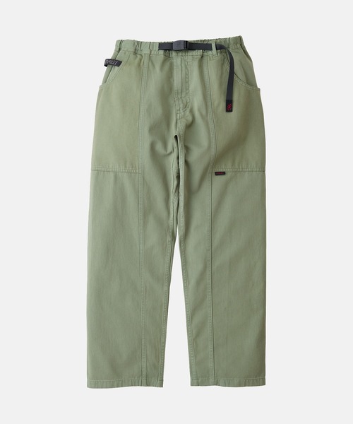 グラミチ　ガジェットパンツ ガジェットパンツ｜GADGET PANT｜Gramicci｜グラミチ公式通販サイト