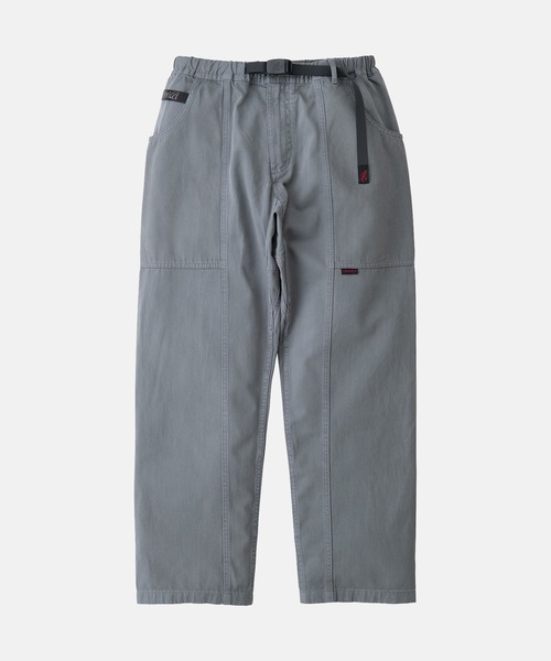 GRAMICCI / グラミチ】GADGET PANT ガジェットパンツ（その他