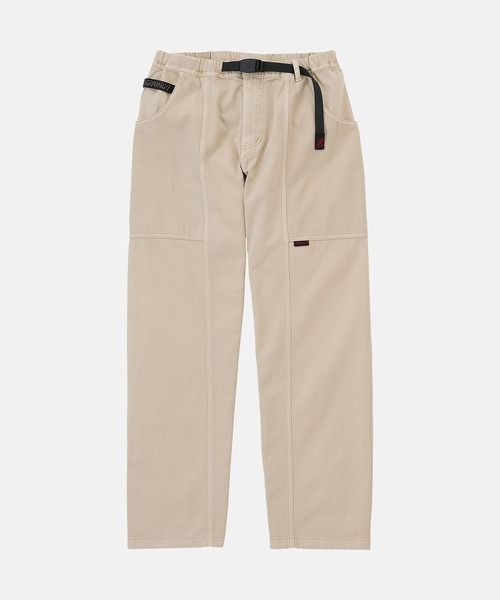 【新品】GRAMICCI グラミチ ガジェットパンツ GADGET メンズ チノ 楽天市場】GRAMICCI（グラミチ） ガジェット パンツ GADGET PANT