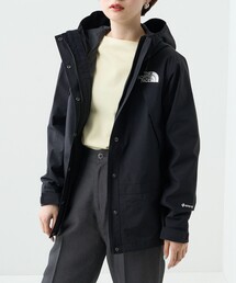 FREAK'S STORE | THE NORTH FACE/ザ ノース フェイス Mountain Light Jacket/マウンテンライトジャケット(ナイロンジャケット)