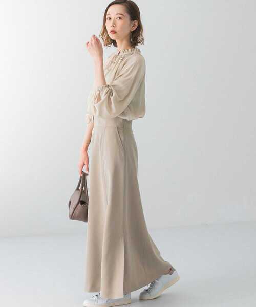 URBAN RESEARCH ROSSO WOMEN（アーバンリサーチ ロッソ）の