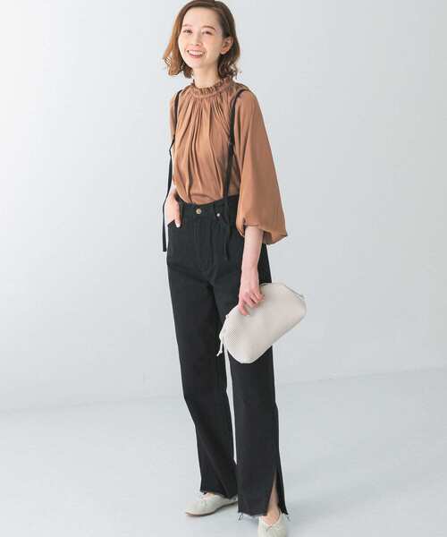URBAN RESEARCH ROSSO WOMEN（アーバンリサーチ ロッソ）の