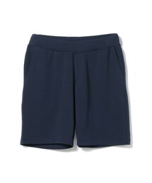 LOOPWHEELER（ループウィラー）の「【別注】LOOPWHEELER /  Extra Light Plus Sweat Shorts（その他パンツ）」