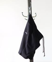 LOOPWHEELER | LOOPWHEELER × BEAMS PLUS / 別注 Extra Light Plus Sweat Shorts(その他パンツ)