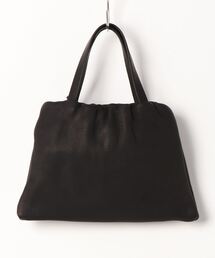 Aeta | Aeta | エラスティックレザートート WOMEN(トートバッグ)
