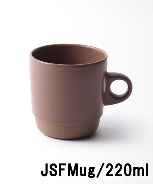 欠け有りスナフジタ（フジタチサト）サル山マグカップ 欠け有りスナフジタ（フジタチサト）サル山マグカップ - メルカリ