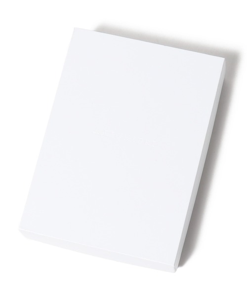 ESTNATION（エストネーション）の「ALIGHIERI / パールネックレス（ネックレス・レディース・ホワイト・FREE）」の4枚目の写真