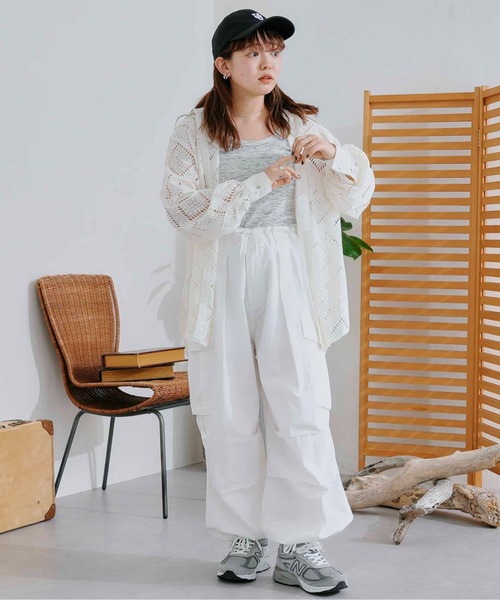 大人用つけ襟など4着 グレイスエンジニアーズ] GE-670 エアストレッチツナギ・つなぎ服