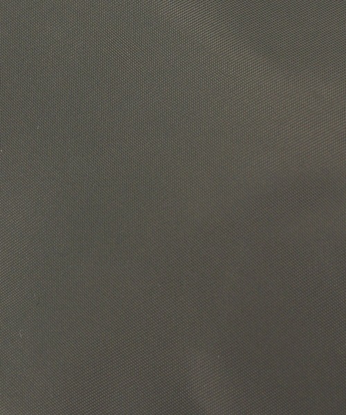 PAGEBOY(ページボーイ)の「ナイロンミニショルダー(ショルダーバッグ・レディース・ブラック/カーキ・FREE)」の19枚目の写真