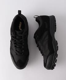 ＜inov-8（イノヴェイト）＞ FLYROC 345 GTX V2/スニーカー