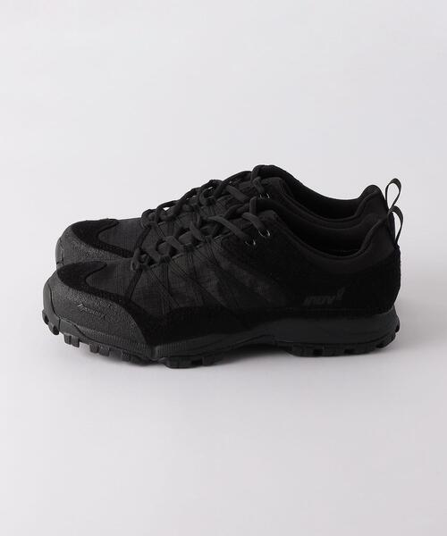 inov-8(イノヴェイト)の「<inov-8(イノヴェイト)> FLYROC 345 GTX V2/スニーカー(スニーカー・メンズ・ブラック・26cm/26.5cm/27cm/27.5cm)」の3枚目の写真