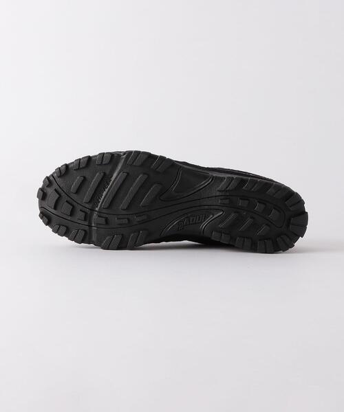inov-8(イノヴェイト)の「<inov-8(イノヴェイト)> FLYROC 345 GTX V2/スニーカー(スニーカー・メンズ・ブラック・26cm/26.5cm/27cm/27.5cm)」の4枚目の写真