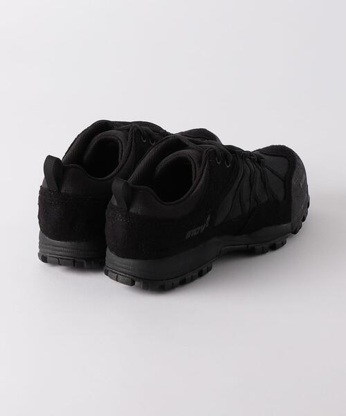inov-8(イノヴェイト)の「<inov-8(イノヴェイト)> FLYROC 345 GTX V2/スニーカー(スニーカー・メンズ・ブラック・26cm/26.5cm/27cm/27.5cm)」の5枚目の写真