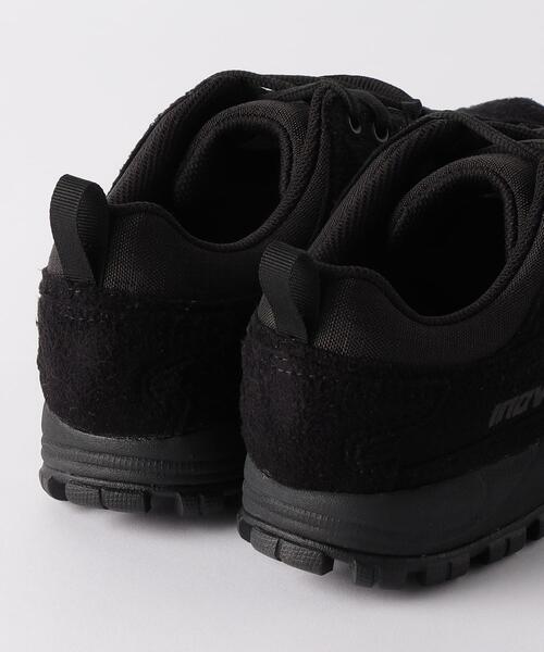 inov-8(イノヴェイト)の「<inov-8(イノヴェイト)> FLYROC 345 GTX V2/スニーカー(スニーカー・メンズ・ブラック・26cm/26.5cm/27cm/27.5cm)」の7枚目の写真