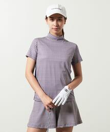 UNITED ARROWS GOLF（ユナイテッドアローズゴルフ）の「＜UNITED