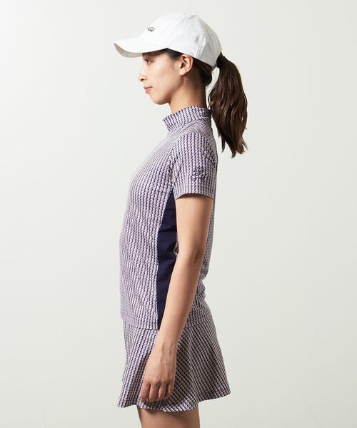 UNITED ARROWS GOLF（ユナイテッドアローズゴルフ）の「＜UNITED