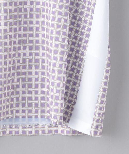 UNITED ARROWS GOLF（ユナイテッドアローズゴルフ）の「＜UNITED