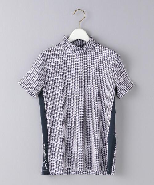 UNITED ARROWS GOLF（ユナイテッドアローズゴルフ）の「＜UNITED