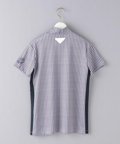 UNITED ARROWS GOLF（ユナイテッドアローズゴルフ）の「＜UNITED