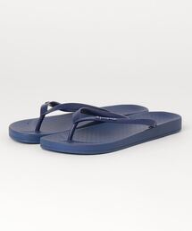 IPANEMA/イパネマ ANAT COLORS/アナットカラーズ ビーチサンダル SP82591562/SP82591067/SP82591002/SP82591009/SP82591031