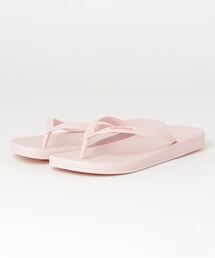 IPANEMA/イパネマ  ANAT COLORS/アナットカラーズ ビーチサンダル SP82591562/SP82591067/SP82591002/SP82591009/SP82591031