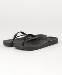 IPANEMA/イパネマ  ANAT COLORS/アナットカラーズ ビーチサンダル SP82591562/SP82591067/SP82591002/SP82591009/SP82591031