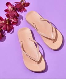 IPANEMA/イパネマ ANAT COLORS/アナットカラーズ ビーチサンダル SP82591562/SP82591067/SP82591002/SP82591009/SP82591031