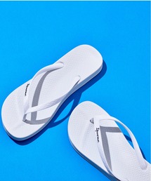 IPANEMA/イパネマ ANAT COLORS/アナットカラーズ ビーチサンダル SP82591562/SP82591067/SP82591002/SP82591009/SP82591031