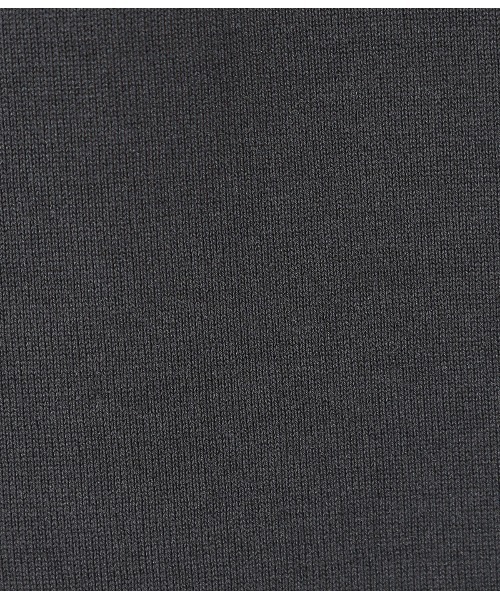 GOLD（ゴールド）の「GOLD / ゴールド：PLANTING COTTON JERSEY T-SHIRT：22A-GL78883[MUS]（Tシャツ/カットソー・メンズ・ブラック/オフホワイト・XL/L/M）」の9枚目の写真