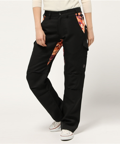 ALDIES(アールディーズ)の「Cool Tracy Pants / クールトレイシーパンツ(その他パンツ・メンズ・ブルー/レッド/ブラック/オリーブ・SMALL/MEDIUM/LARGE/X-SMALL)」の10枚目の写真