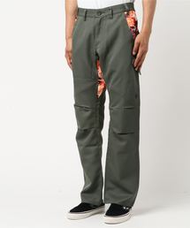 Cool Tracy Pants / クールトレイシーパンツ