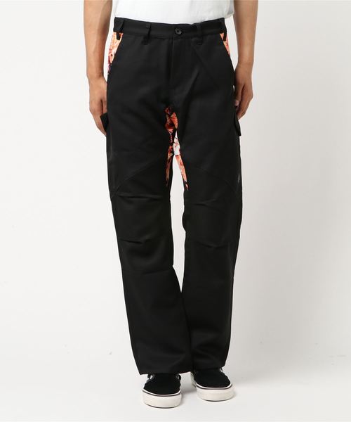 【セール】Cool Tracy Pants / クールトレイシーパンツ（その他パンツ）｜ALDIES（アールディーズ）
