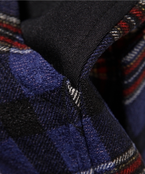 ALDIES(アールディーズ)の「Cool Tracy Pants / クールトレイシーパンツ(その他パンツ・メンズ・ブルー/レッド/ブラック/オリーブ・SMALL/MEDIUM/LARGE/X-SMALL)」の13枚目の写真