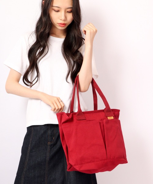 セール】Craig 収納美人 8ポケットキャンバスパーテーション