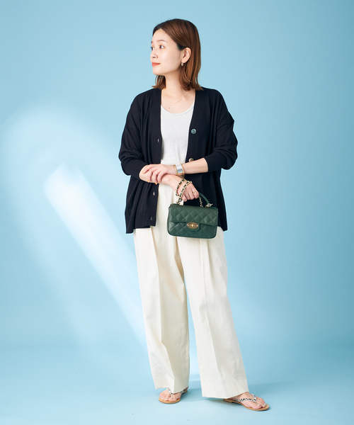 JOURNAL STANDARD（ジャーナルスタンダード）の「【＆FUNCTION