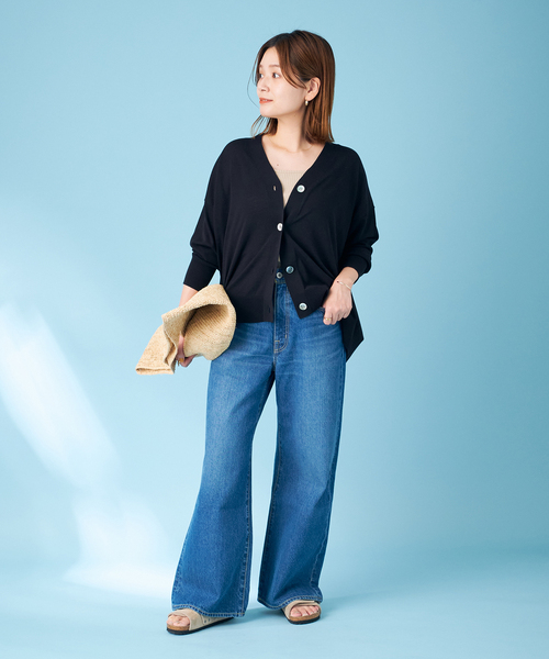 JOURNAL STANDARD（ジャーナルスタンダード）の「【＆FUNCTION