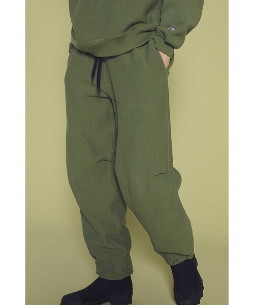 Champion(チャンピオン)の「<Champion × monkey time> REVERSE Champion(チャンピオン)の「<Champion × monkey time> REVERSE