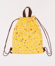 Disney(�f�B�Y�j�[)�̃i�b�v�T�b�N ���� ���w �V�w�� �w�Z�O�b�Y �K�����o�b�O �L�b�Y �f�B�Y�j�[ Disney �T�����I sanrio Knapsack KOI(�g�[�g�o�b�O)