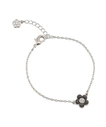 MARY QUANT（マリークワント）の「センタービジューミニ
